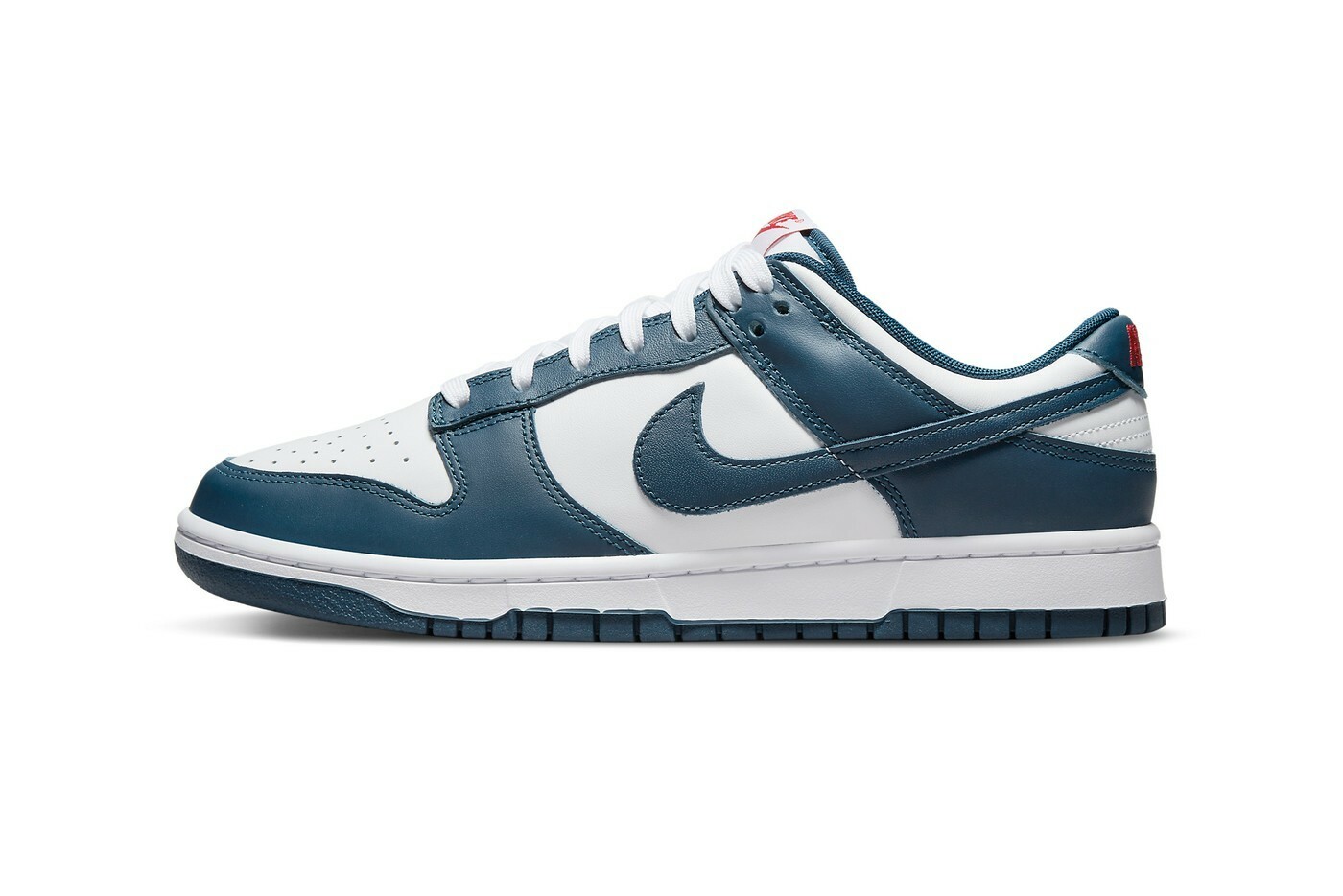NIKE DUNK LOW RETRO VALERIAN BLUE ダンク Nike Dunk Low Retro \"Valerian Blue\" | DD1391-400 | SVD Kuwait